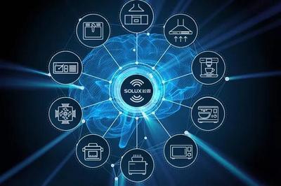 廈門智能家居新紀元 互聯(lián)網(wǎng)數(shù)據(jù)服務引領(lǐng)提前五年的智慧生活